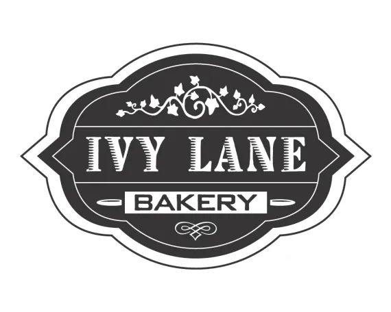 Ivy Lane Bakery