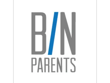 BN Parents Logo 350x265