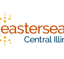 Easterseals Logo