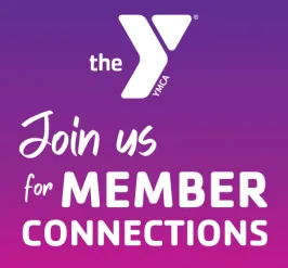 Graphic for Member Connections