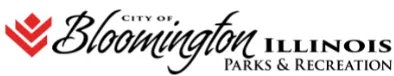 city of bloomington logo_color